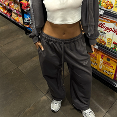 Set Sweatpants Colegial