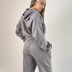 Set Sweatpants Gris