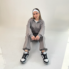 Set Sweatpants Gris