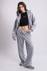 Set Palazzo Magic y Casaca Larga