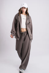 Set Palazzo Magic y Casaca Larga